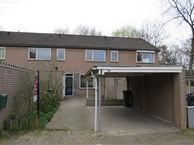 Marter-revier 66, 5431 KG Cuijk