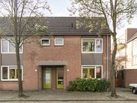 Wisselspoor 14, 2908 AC Capelle aan den IJssel