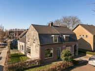 Nieuwstraat 153, 5126 CD Gilze