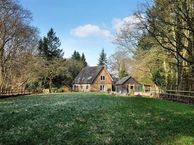 Oude Postweg 1, 3711 AC Austerlitz