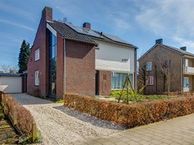 Oude Hushoverweg 54, 6003 AN Weert