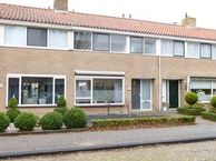 Beukenlaan 12, 1775 EB Middenmeer