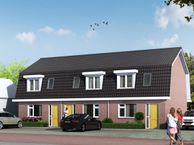 Middenstraat 13, 3931 HH Woudenberg