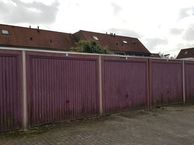 Meander 58 G, 1619 XT Andijk