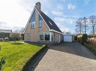 Koweblomke 63, 9104 BR Damwâld