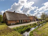 Benedeneind ZZ 301, 3405 CK Benschop