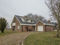 Zuiderdiepweg 4, 3247 LP Dirksland