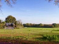 Bernhardstraat, 4715 PZ Rucphen