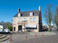 Molenplein 1, 4921 BH Made