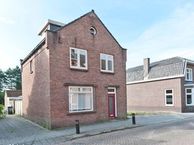 Markstraat 19, 4844 CN Terheijden