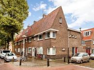Edisonstraat 26, 3553 BS Utrecht