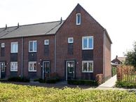 Dokter Ubachshof 28, 7038 BZ Zeddam