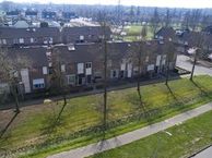 Wapendrager 49, 5345 EZ Oss