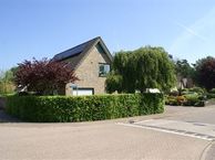 Postweg 35, 3881 EB Putten