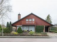 de Horsterkamp 21, 7251 AZ Vorden