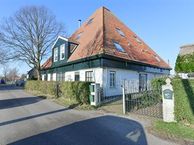 Krommeniedijk 86 II, 1562 GN Krommenie