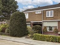 Griegstraat 40, 1962 RK Heemskerk