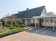 Dargstraat 8, 7776 BN Slagharen