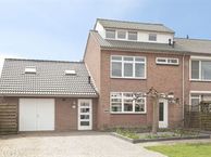 Pastoor Feletstraat 31, 5394 AT Oijen