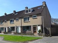 Langeweg 147, 4133 AW Vianen (UT)