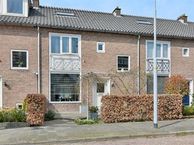 Rietvinkstraat 15, 1171 TG Badhoevedorp