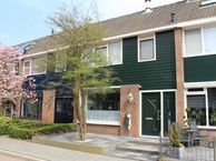 Iepenstraat 8, 2371 TL Roelofarendsveen