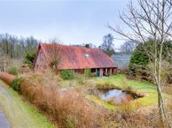 Kampweg 8, 7872 PE Valthe