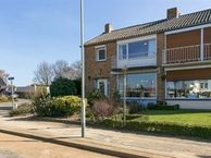 Wilgenlaan 1, 6051 BP Maasbracht