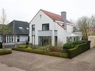 Kapitein H. van der Maadenstraat 40, 4261 LB Wijk en Aalburg