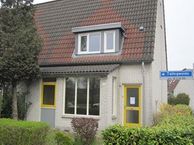 Talingweide 20, 3993 EM Houten