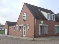 de Ruyterstraat 2 a, 4571 BX Axel