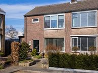 Wibautstraat 17, 3601 XE Maarssen