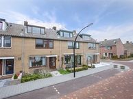 Iependaal 28, 2831 VD Gouderak