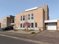 Berlagelaan 4, 6041 VL Roermond