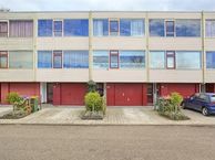 Langenhorst 43, 6714 LH Ede