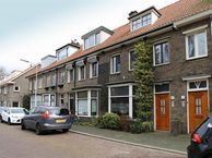 Corbulokade 8, 2275 VJ Voorburg