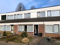 Lindenhof 4, 7256 AZ Keijenborg