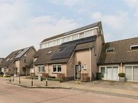 Dorpsstraat 287, 2391 CE Hazerswoude-Dorp