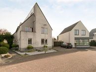 Reigersbek 3, 5803 KJ Venray