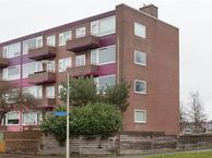 van Ruusbroeclaan 78, 9602 BH Hoogezand