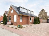 Kanaal A NZ 214, 7881 KV Emmer-Compascuum