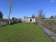 Bagijnendijkje, 8081 GV Elburg