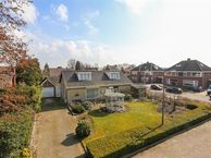 Van Treslonglaan 2, 4681 BL Nieuw-Vossemeer