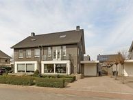 Koningsvaren 10, 7944 PH Meppel