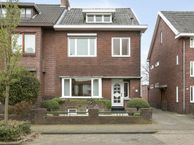 Bosstraat 13, 6462 AS Kerkrade