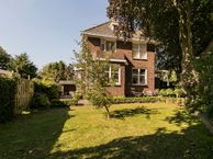 Oranjelaan 1, 2741 EP Waddinxveen