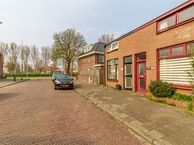 Smidslaan 54, 2264 TZ Leidschendam