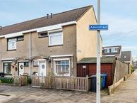 Adenstraat 28, 3067 MN Rotterdam