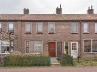 Schenkelstraat 5, 3161 XK Rhoon