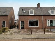 C Langendoenstraat 10, 3235 BB Rockanje